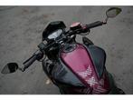 Kawasaki z800 ABS | Net ingereden | Akrapovic ! (bj 2016), 4 cilinders, Motorrijbewijs A, Bedrijf, Onbekend