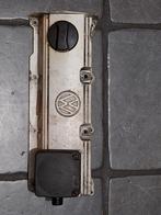 VW GOLF MK2 SYNCRO RALLYE 1.8 G60 CORRADO KLEPPENDEKSEL, Ophalen of Verzenden, Gebruikt, Volkswagen