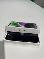 iPhone 14 Plus Met 3 jaar garantie, Telecommunicatie, Mobiele telefoons | Apple iPhone, IPhone 14 Plus, 128 GB, Zonder abonnement