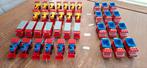 Lego partij vintage sets, Kinderen en Baby's, Speelgoed | Duplo en Lego, Ophalen of Verzenden, Gebruikt, Complete set, Lego