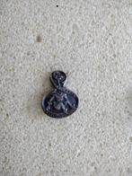 De Efteling De Lange broche, Sieraden, Tassen en Uiterlijk, 1 bedel, Ophalen of Verzenden, Zo goed als nieuw, Trollbeads