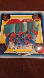 Mud - Mud's Greatest Hits LP, Ophalen of Verzenden, Nieuw in verpakking, 12 inch, Rock en Metal