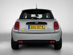 Mini Mini Electric Essential 33 kWh, Auto's, Mini, 12 maanden, Stof, Gebruikt, 4 stoelen