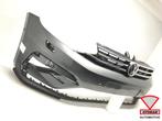 VW Touran 5T 5TA R-Line Voorbumper Bumper 6xPDC KLS Originee, Ophalen of Verzenden, Gebruikt, Volkswagen, Bumper