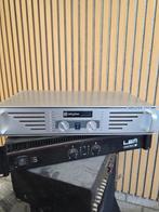 Skytec pro240 amplifier, Ophalen of Verzenden, Minder dan 500 watt