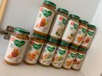 Olvarit babyvoeding, Ophalen of Verzenden, Nieuw, Overige typen