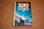 2010, Odyssee 2 - Arthur C. Clarke, Boeken, Ophalen of Verzenden, Gelezen