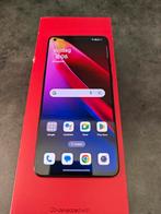 OnePlus 9 5g 128gb, Ophalen of Verzenden, Zo goed als nieuw