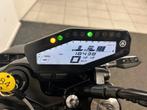 Yamaha MT 09 (bj 2017), Motoren, Motoren | Yamaha, Motorrijbewijs A, Bedrijf, Meer dan 35 kW, YAMAHA