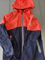 Zeiljas regenjas voor kinderen Sailing, Ophalen of Verzenden, Gebruikt, Regenjas, Kinderen