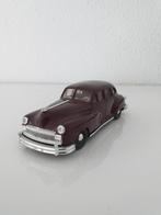 Desoto sedan 1947 VItesse, Ophalen of Verzenden, Nieuw, Auto