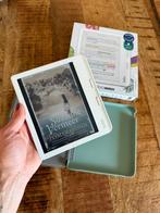 Kobo libra 2, Computers en Software, E-readers, Ophalen of Verzenden, Nieuw