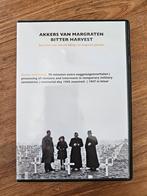 Akkers van Margraten | DVD | nieuw | WO II, Ophalen of Verzenden