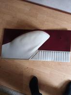 Citroen DS Snoek Deurpanelen Bestuurderskant, Gebruikt, Citroën, Deur, Links