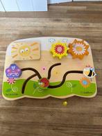 Eichhorn activity center, Kinderen en Baby's, Ophalen of Verzenden, Zo goed als nieuw, Overige typen