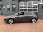 Opel Astra 1.4 Edition - 18 inch - Airco - 2013 - Inr Mog !, Voorwielaandrijving, 101 pk, Gebruikt, 4 cilinders