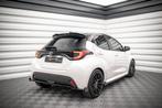 Voorlip spoiler sideskirt achterlip diffuser - Yaris 19+, Auto diversen, Tuning en Styling, Ophalen of Verzenden