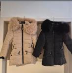 restpartij meisjes jassen, Kinderen en Baby's, Kinderkleding | Kinder-kledingpakketten, Ophalen of Verzenden, Nieuw