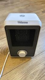 Tristar Portable heater, Ophalen, 30 tot 80 cm, Overige typen, Minder dan 60 cm