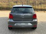 Volkswagen Polo 1.0 Comfortline CRUISE I NWE APK I PDC I CLI, Gebruikt, Origineel Nederlands, Bedrijf, Handgeschakeld
