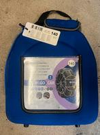 Sneeuwkettingen 15-21 inch €10,- per week, Ophalen, Nieuw