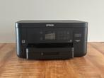 Epson XP-5105 all in one kleuren printer, Computers en Software, Printers, Ophalen, Gebruikt, Ingebouwde Wi-Fi, Epson printer
