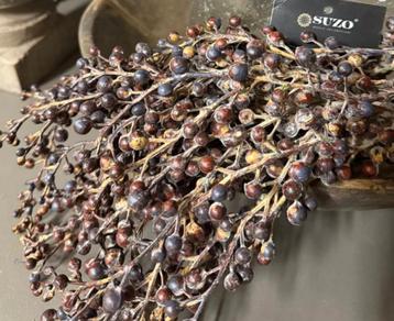 Kunst dadeltakken 60 cm  beschikbaar voor biedingen