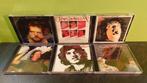 Joe Cocker - Castle Classics - 6 albums!, Ophalen of Verzenden, 1960 tot 1980, Gebruikt, Blues