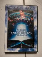 Close Encounters of the third kind Steven Spielberg, Ophalen of Verzenden, Zo goed als nieuw