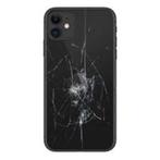 iphone 10, 11, 12, 13, 14, 15, 16, 16e & X Reparatie v.a., Ophalen, Nieuw, Overige typen, Apple iPhone