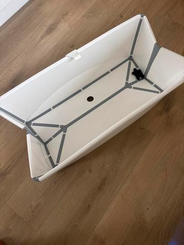 Stokke Flexi Bath XL - Opvouwbaar Babybad beschikbaar voor biedingen