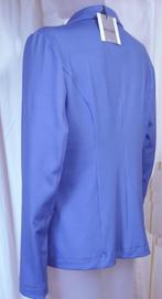 MAICAZZ🩷 travelstof blazer NIEUW!  mt M valt groot!, Maat 38/40 (M), Nieuw, Maicazz, Jasje