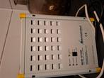 Mastervolt omvormer 12v, Ophalen of Verzenden, Zo goed als nieuw, Overige typen