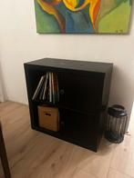 Ikea kallax gratis ophalen, Huis en Inrichting, Kasten | Wandmeubels, Ophalen, Gebruikt, Minder dan 150 cm, Minder dan 100 cm