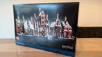 LEGO Harry Potter 76457 Hogsmeade - Nieuw & Gesealed, Ophalen of Verzenden, Nieuw, Complete set, Lego