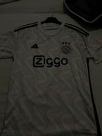 Ajax shirt, Ophalen of Verzenden, Zo goed als nieuw