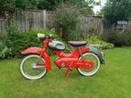 Te koop Kreidler Floret Super5, Fietsen en Brommers, Brommers | Kreidler, Florett RS, Ophalen of Verzenden, Zo goed als nieuw