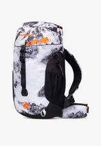 Mammut backpack, Sport en Fitness, Bergsport en Wandelen, Ophalen of Verzenden, Zo goed als nieuw, Rugzak