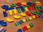 Hubelino Duplo 49 stuks, Kinderen en Baby's, Speelgoed | Duplo en Lego, Ophalen of Verzenden, Gebruikt, Duplo
