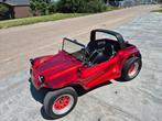 Volkswagen Buggy 1600cc, Auto's, Particulier, Te koop