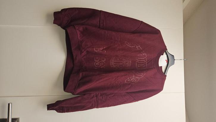 Ambika pakket, Kleding | Dames, Dames-kledingpakketten, Nieuw, Maat 38/40 (M), Ophalen