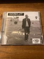 Junkie XL - Today (House), Ophalen of Verzenden, Zo goed als nieuw, Overige genres