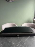 Philips HTL4110B SoundStage Speaker, Ophalen, Bluetooth, Gebruikt