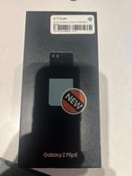 Samsung Galaxy Z Flip 5 512GB Mint - zeer nette staat, Telecommunicatie, Mobiele telefoons | Overige merken, Ophalen, Inklapmodel
