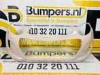 BUMPER CITROEN C1 2014-2020 ORIGINEEL VOORBUMPER 2-A4-248, Gebruikt, -, Voor, -