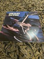 Livin’ Blues - Blue Breeze, Cd's en Dvd's, Ophalen of Verzenden, 1960 tot 1980, Gebruikt, Blues