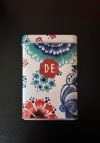 Douwe Egberts koekblik nieuw, Huis en Inrichting, Keuken | Servies, Ophalen of Verzenden, Nieuw, Overige stijlen