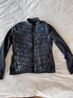 Peak Performance Midlayer Maat M, Kleding | Dames, Ophalen of Verzenden, Zo goed als nieuw, Maat 38/40 (M)