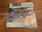 Sting, Love is the seventh wave, Ophalen of Verzenden, 7 inch, Single