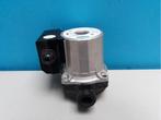Cv pomp Wilo type: RS15/4.1(15-50-130) art.nr: 4515595, Gebruikt, Cv-ketel of Combi-ketel